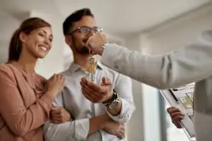 Blog 20 seo para imobiliarias e corretores de imoveis
