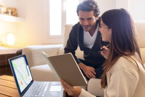 Blog 17 Criação de Sites para Imobiliárias com SEO e integração de sistemas