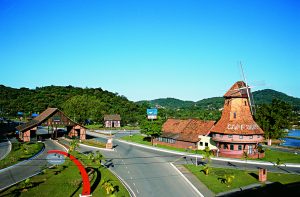 Blog 11 Criação de Sites em Joinville