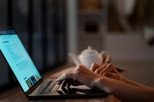 Blog 13 marketing digital em blumenau