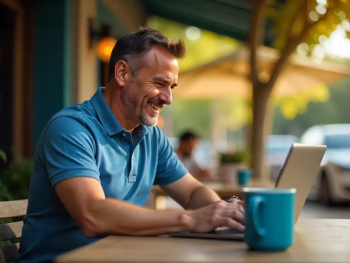 sites para imobiliárias com integração sites para imobiliárias com integração
