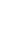 icon_mouse-e1738774751416.png