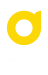 logo-17-17