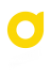 logo-17-17