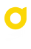 logo-17-17