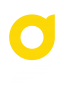 logo-17-17