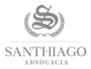 logo-SANTHIAGO-ppoxsmkzz68air4fo6ucketysv6whbfwjzf0e248w0