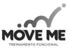 logo-site2-1