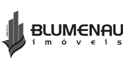 logo+blumenau