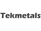 tekmentals_logo_fs_704c