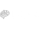 urbana-imoveis-imobiliaria-em-jaragua-do-sul-admin-1-2023-09-10